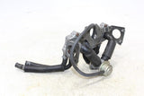 1996 Suzuki Bandit 600 Gsf600s Air Valve Solenoid