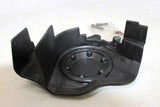 2014 Kawasaki Ninja 650 Ex650f Abs Engine Sprocket Cover