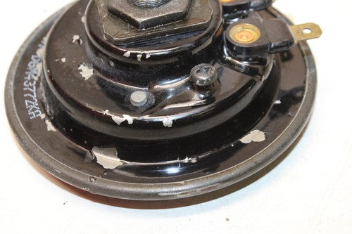 1998 Honda Super Hawk 1000 Vtr1000f Horn Signal