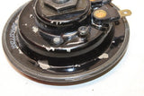 1998 Honda Super Hawk 1000 Vtr1000f Horn Signal