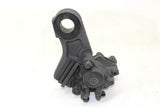 07-11 Ktm 690 Supermoto Rear Back Brake Caliper W Mount Bracket OEM