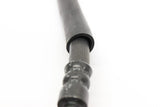 08-2016 Yamaha Yzf R6 Rear Back Brake Hose Fluid LINE OEM