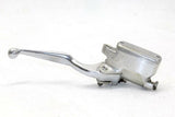 2000-05 Honda Shadow Sabre 1100c2 Front Brake Master Cylinder W/ LEVER