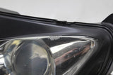 2001-05 Suzuki Bandit 1200 Gsf1200 Front Headlight Head Light Lamp OEM