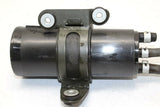 2003-2005 Suzuki Sv1000 Evap Vapor  Charcoal Emission Canister Oem