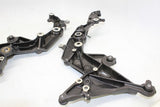2010-2014 Ducati Multistrada 1200 Rear Back Tail Subframe SUB Frame OEM