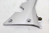 2001-05 Honda Goldwing 1800 Gl1800 Side Cover Panel Fairing 50740-mca-000za OEM