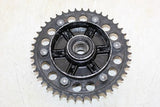 2003 Honda Cbr600rr Rear Back Sprocket