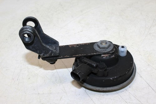 2002 Bmw R1150rt Horn Signal