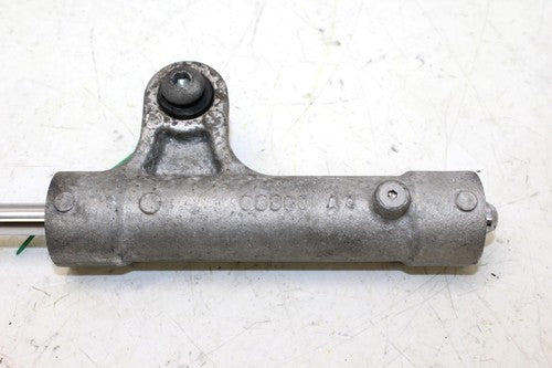 2005 Suzuki Gsxr1000 Steering Damper Stabilizer