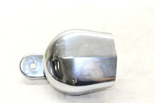 2007 Harley-davidson Road Glide Fltr Horn Signal OEM