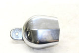 2007 Harley-davidson Road Glide Fltr Horn Signal OEM
