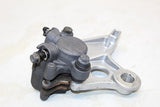 1995 Honda CBR600F3 REAR BACK BRAKE CALIPER With MOUNT BRACKET