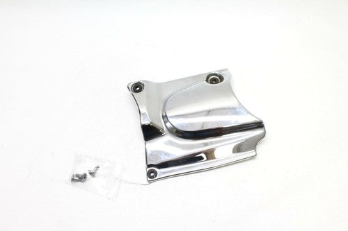 05-10 Suzuki Boulevard C50 Right Louver COVER OEM