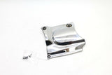 05-10 Suzuki Boulevard C50 Right Louver COVER OEM