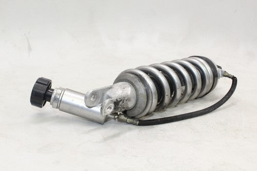 86-06  Kawasaki Concours 14 Rear Back Shock Absorber