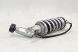86-06  Kawasaki Concours 14 Rear Back Shock Absorber
