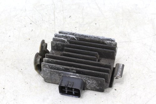 2005 Kawasaki Z750 Rectifier Voltage Regulator