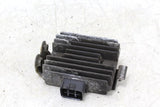 2005 Kawasaki Z750 Rectifier Voltage Regulator
