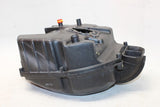 1998 Honda Super Hawk 1000 Vtr1000f Airbox Air Intake Filter Box K&N