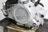 2003 BMW F650CS ENGINE MOTOR
