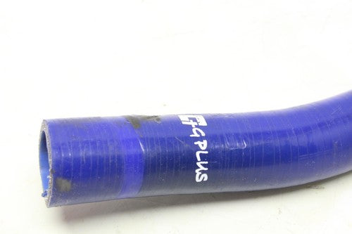 2007 Honda Cbr1000rr Radiator Cap