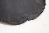 2001 Yamaha Yzf600r Rear Back Fender Mud Guard Set