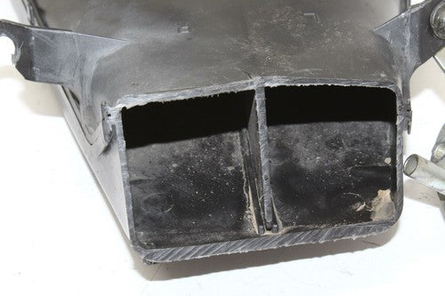95-98 Honda Cbr600f3 Ram Air Intake Tube Duct OEM