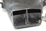 95-98 Honda Cbr600f3 Ram Air Intake Tube Duct OEM
