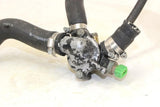98-00 Honda Super Hawk 1000 Vtr1000f Thermostat OEM