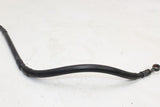 2003-05 Yamaha Yzf R6 Rear Back Brake Hose Fluid Line OEM