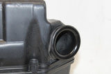 2014 Kawasaki Ninja 650 Ex650f Abs Airbox Air Intake Filter Box