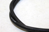 2020 Yamaha Yzf-r1 Clutch Cable Line 2CR-00 9K01