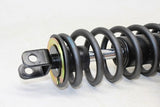 2018-21 Can-Am Spyder Ryker 900 Rear Back Shock Absorber OEM *Nice