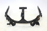 2004 Ducati Multistrada 1000 Ds Front Upper Nose Fairing Stay Bracket