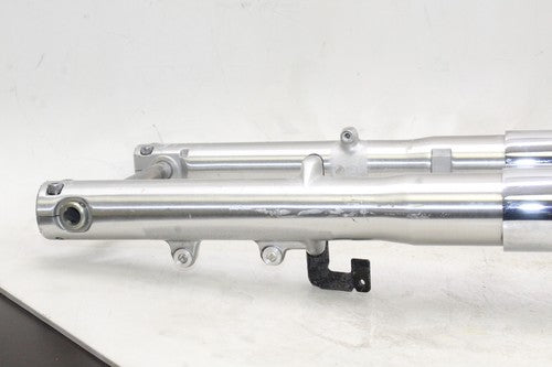 68-03 Honda Shadow Ace 750 Vt750c Front Forks Shock Suspension Set Pair OEM
