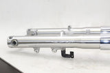 68-03 Honda Shadow Ace 750 Vt750c Front Forks Shock Suspension Set Pair OEM