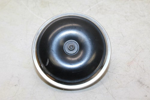 18-21 Kawasaki Ninja 400 Ex400 Horn Signal