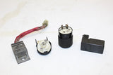 1982 Honda Goldwing 1100 Gl1100 Sensor Relay Swtich