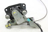2010 Piaggio Mp3 500 Brake Caliper Front Left
