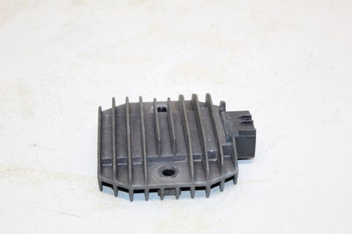 1998 Yamaha V Star 650 XVS650A Classic RECTIFIER VOLTAGE REGULATOR