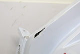 2013 Kawasaki Ninja 650 Ex650e Left Lower Mid Upper Side Fairing Cowl