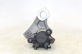 2009 Yamaha Yzf R1 Rear Back Brake Caliper