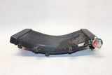 2005 Honda Cbr600f4i Engine Radiator Motor Cooler Cooling Radiater