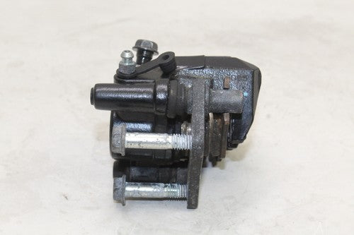 2013-17 Kawasaki Ninja 300 Ex300 Abs Right Front Brake Caliper OEM