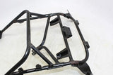 2000 Kawasaki Concours 1000 Zg1000a Upper Fairing Mirror Gauges Stay Bracket