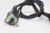 1997 Kawasaki Vulcan 1500 Vn1500d Ignition Coils 21121-1258 21121-1288 OEM