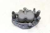 97-07 Kawasaki Ninja 250r Ex250f  Front Brake Caliper OEM