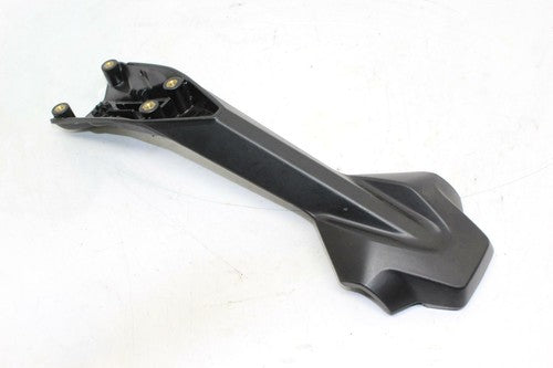 2013 Ducati 1199 Panigale Rear Back Fender MUD Guard OEM 561.1.303.3A
