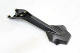 2013 Ducati 1199 Panigale Rear Back Fender MUD Guard OEM 561.1.303.3A